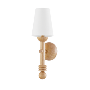 Iver Wall Sconce