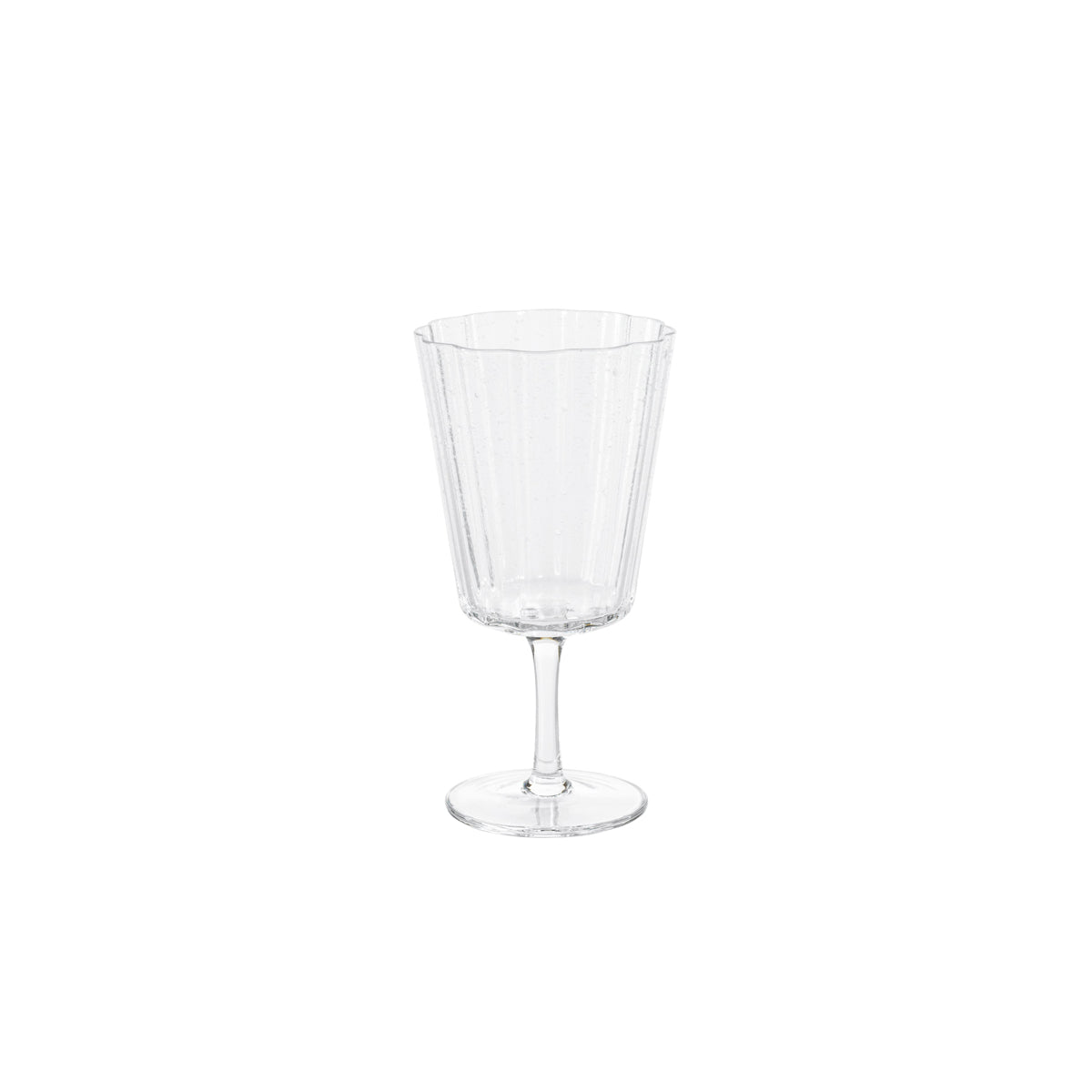 http://tuesdaymade.com/cdn/shop/files/ScallopedWineGlass_1200x1200.jpg?v=1684270913