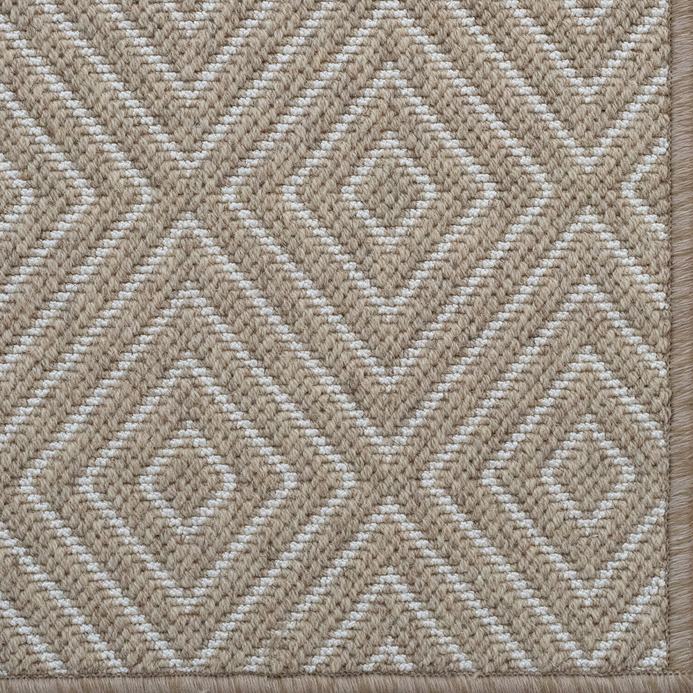 Cambridge Wool Rug