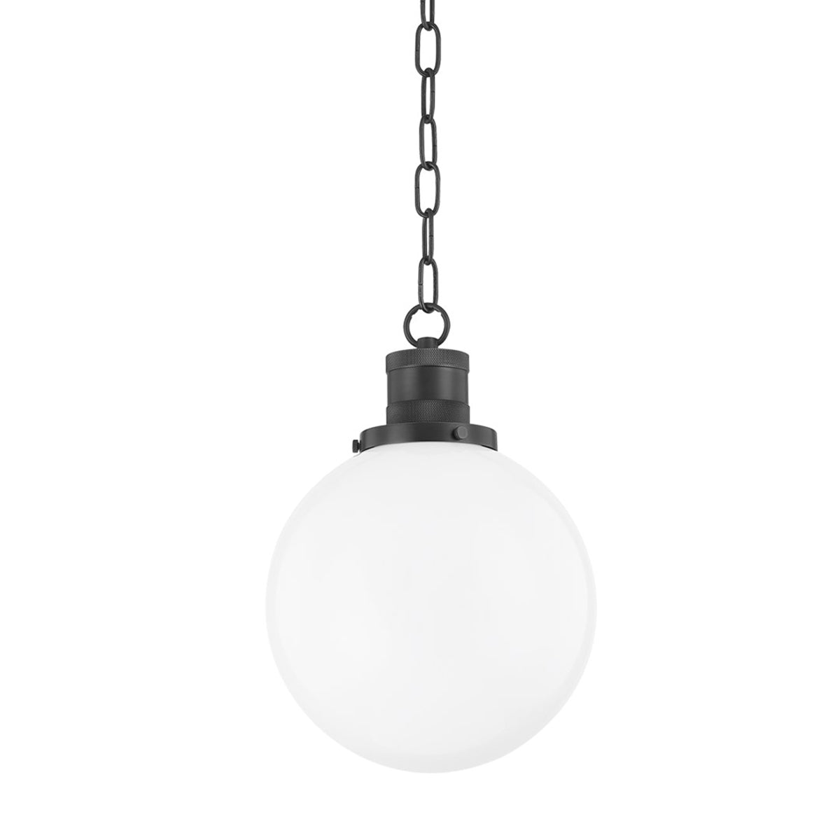 Beverly Pendant – Tuesday Made