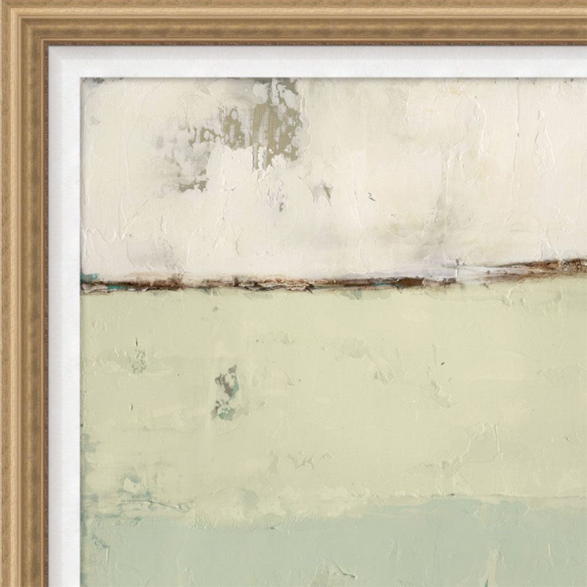 Horizon Shades Tuesday Made