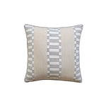Japonic Stripe Pillow
