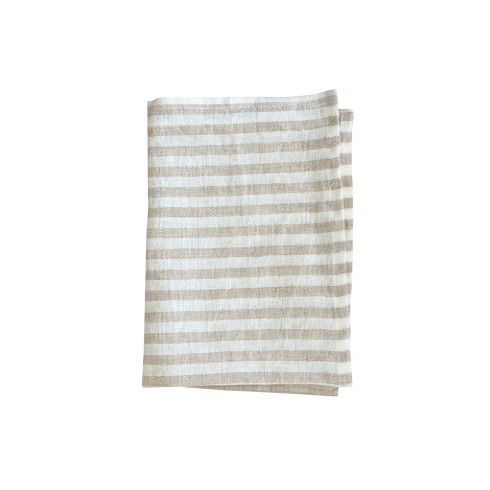 http://tuesdaymade.com/cdn/shop/products/LinenStripesKitchenTowel_1200x1200.jpg?v=1616443035