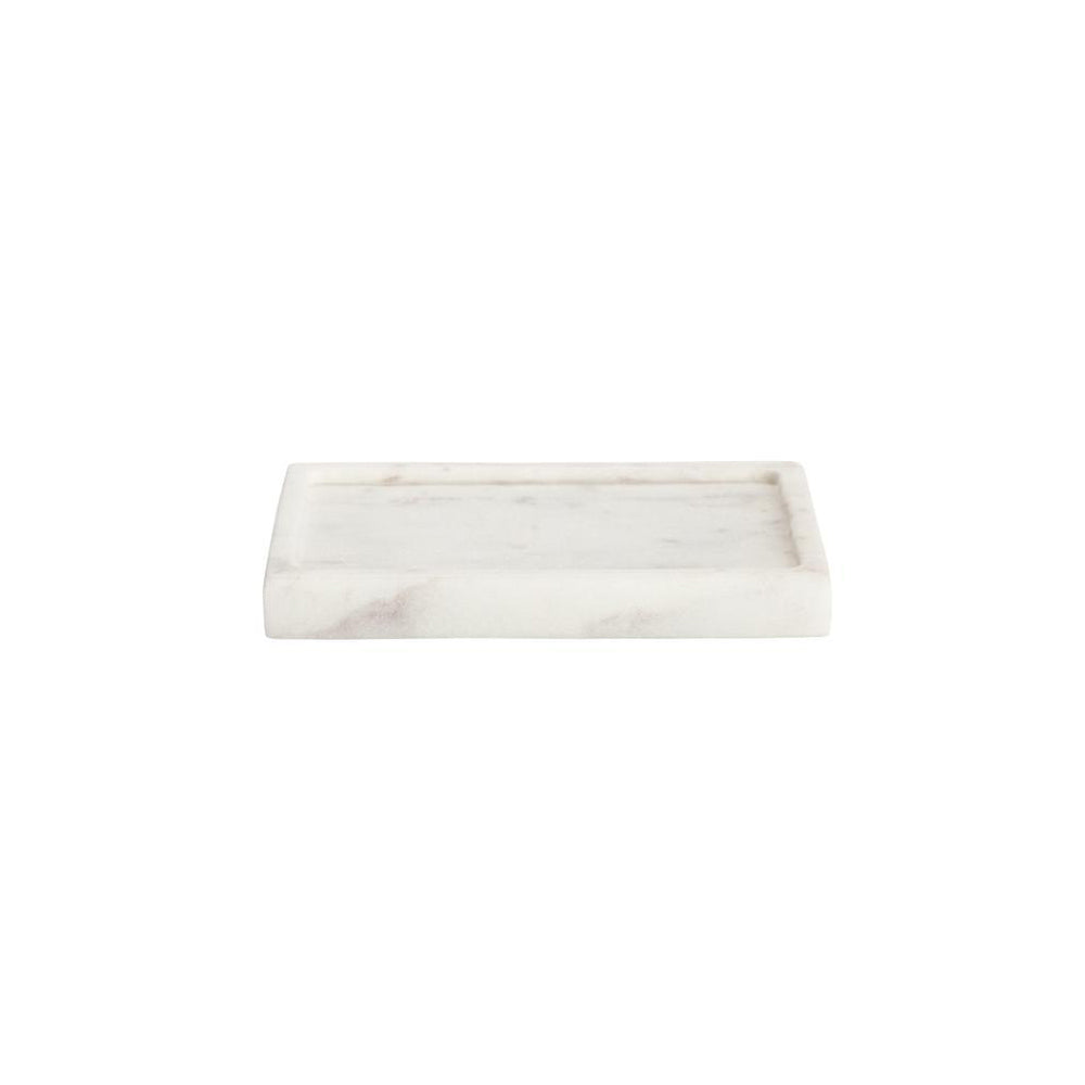 Marble Soap Dish – Tuesday Made