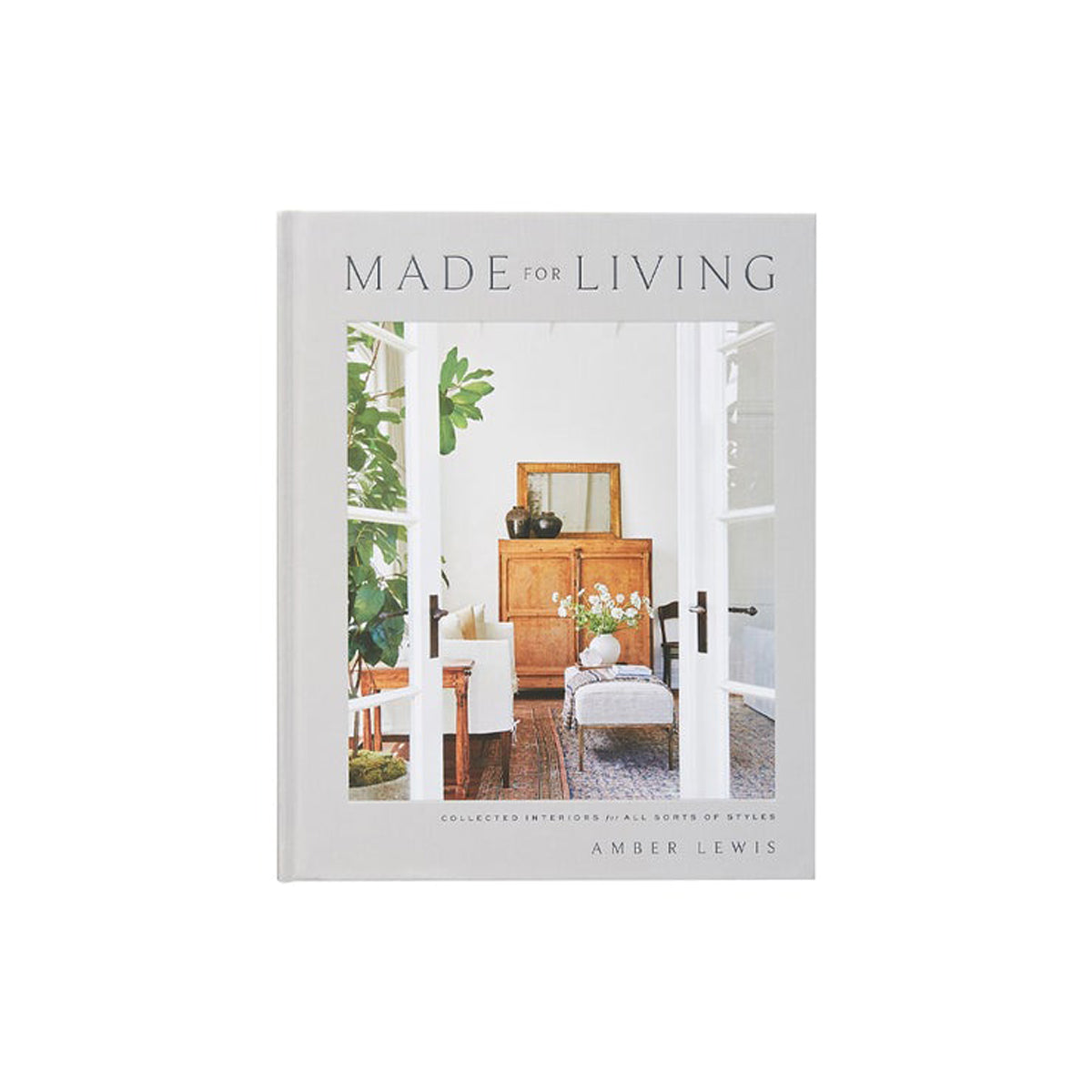 The Best Interior Design Books for Timeless Home Inspiration - Room For ...