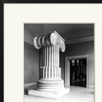 Artemis Column