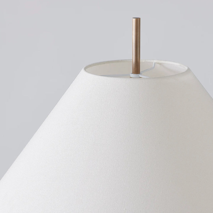 Clic Floor Lamp – Tuesday Made