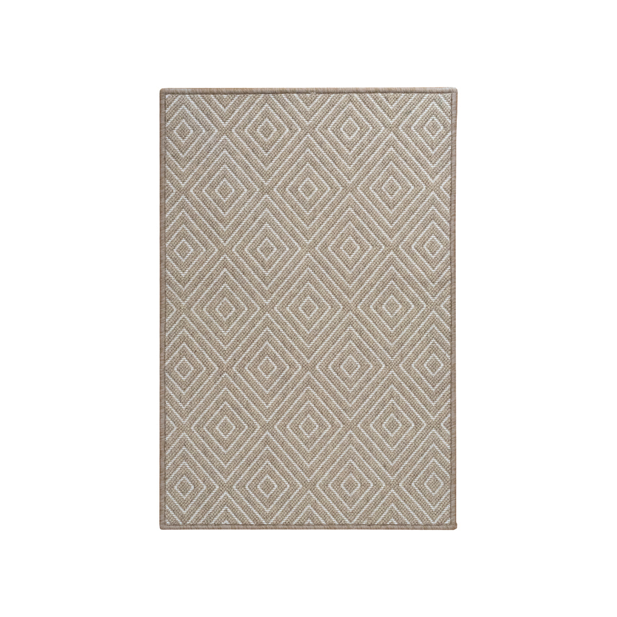 Cambridge Wool Rug – Tuesday Made