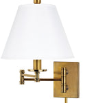 Claremont Wall Sconce