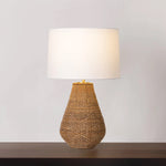 Eastbridge Table Lamp
