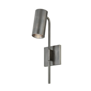 Gage Wall Sconce