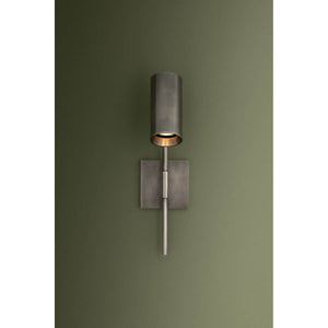 Gage Wall Sconce