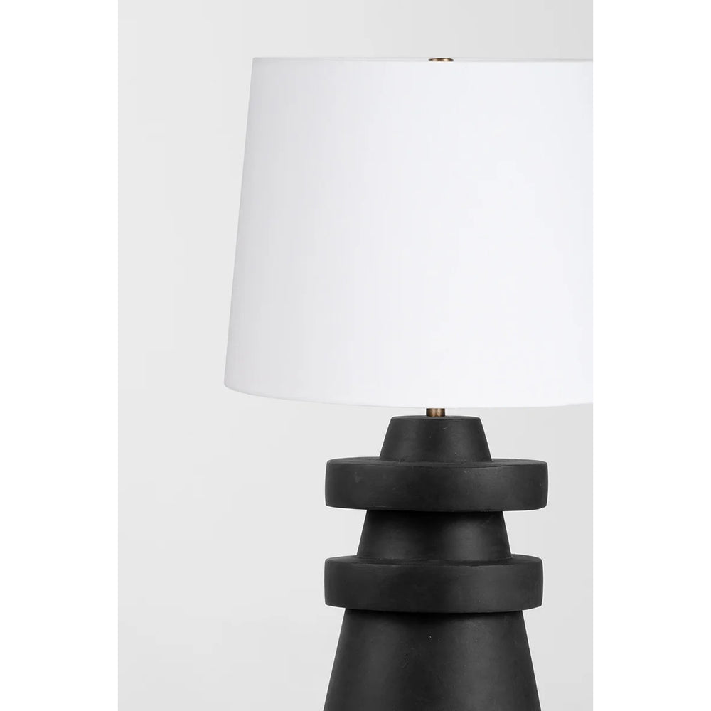 Grover Table Lamp