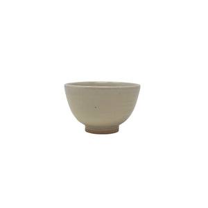 
                
                    Load image into Gallery viewer, Handmade Small Taupe Bowl
                
            
