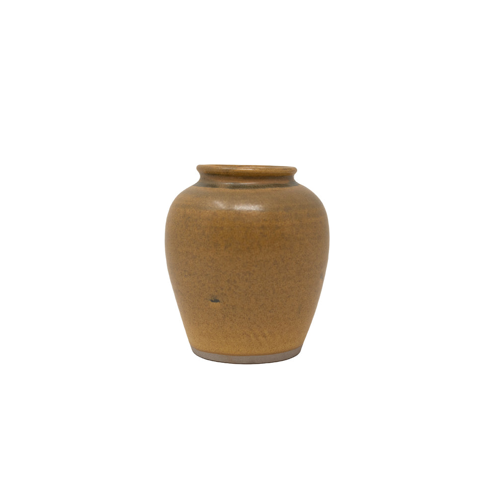 
                
                    Load image into Gallery viewer, Handmade Urn Vase
                
            