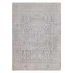 'Hatti' Vintage Rug (7 x 9)