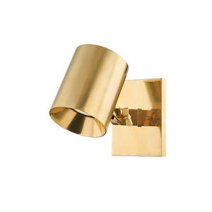 
                
                    Load image into Gallery viewer, Highgrove Sconce
                
            