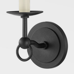 Massi Wall Sconce