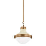 Maxton Pendant