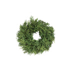 Mini Cedar Wreath