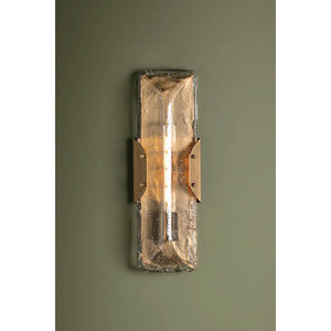 Nordic Wall Sconce