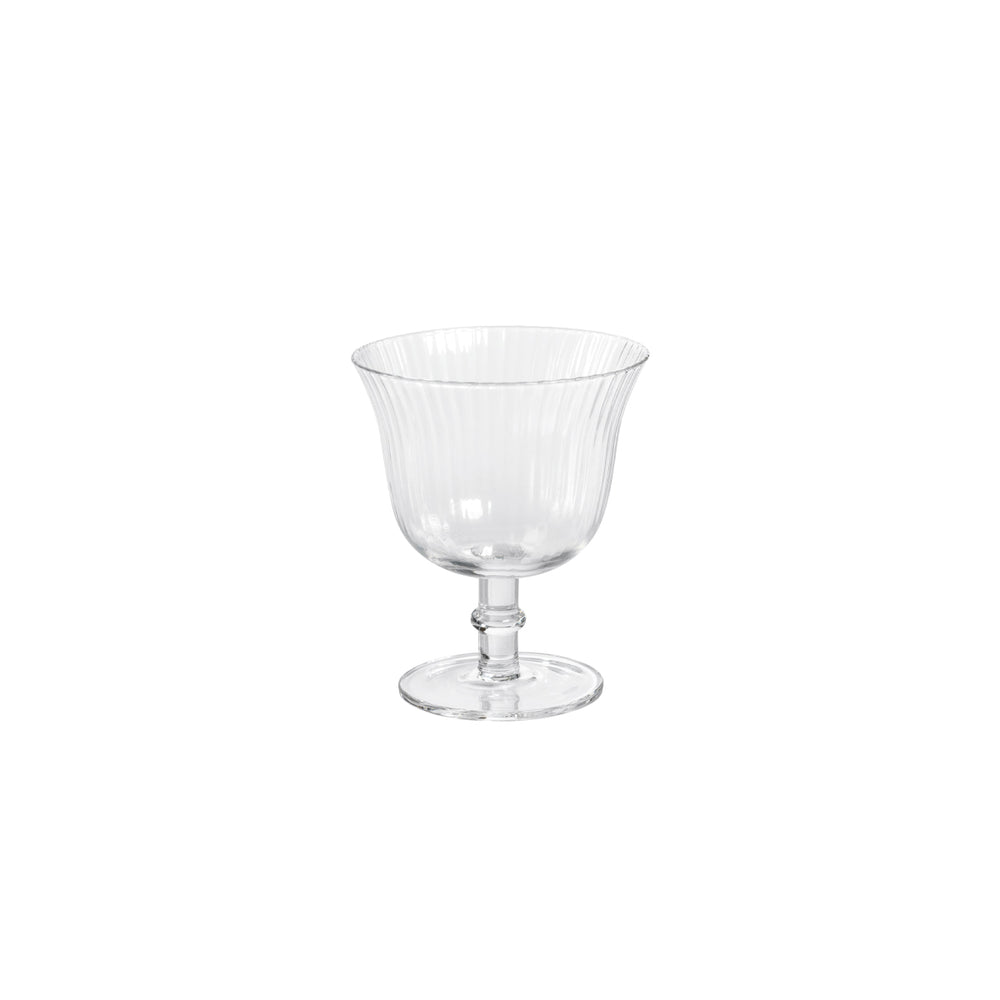 Grace Cocktail Glass