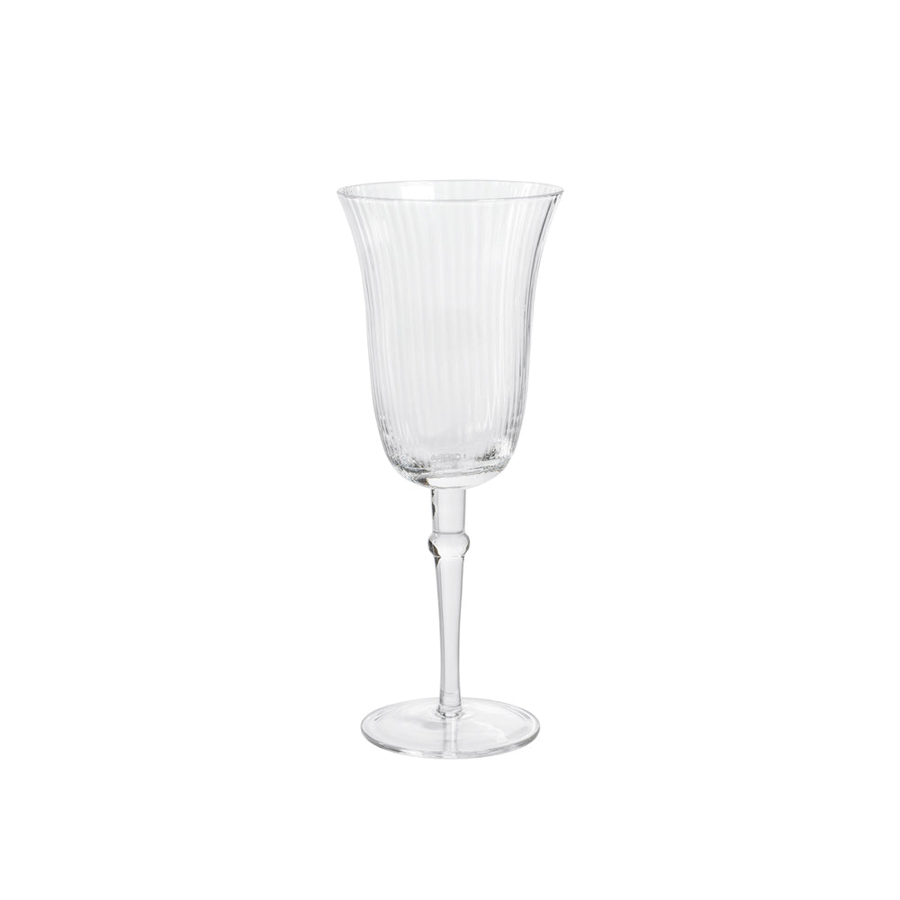 Grace Wine Glass