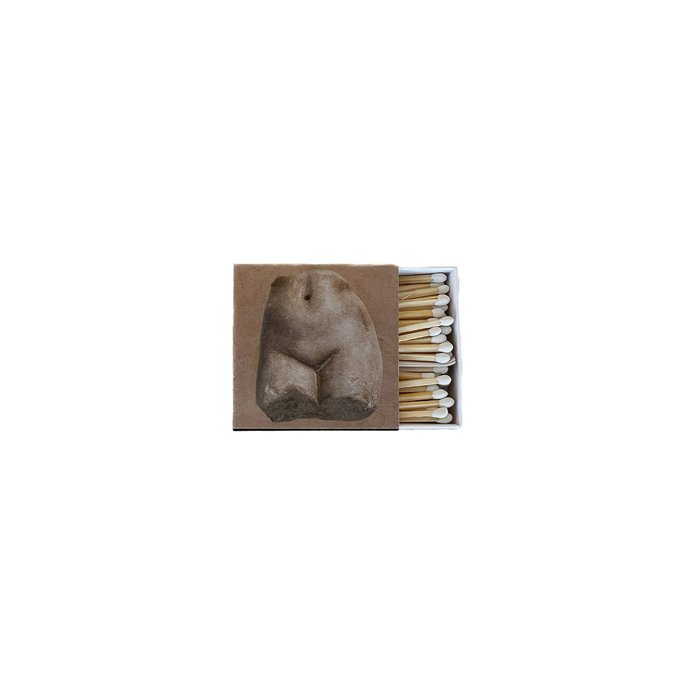 
                
                    Load image into Gallery viewer, Matchbox Set
                
            