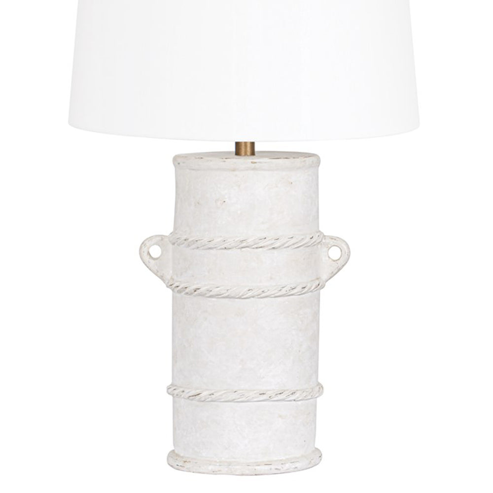 
                
                    Load image into Gallery viewer, Siena Table Lamp
                
            
