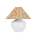 Solon Table Lamp