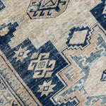 'Nola' Vintage Rug (3 x 10)