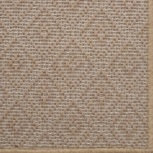 Oslo Wool Rug