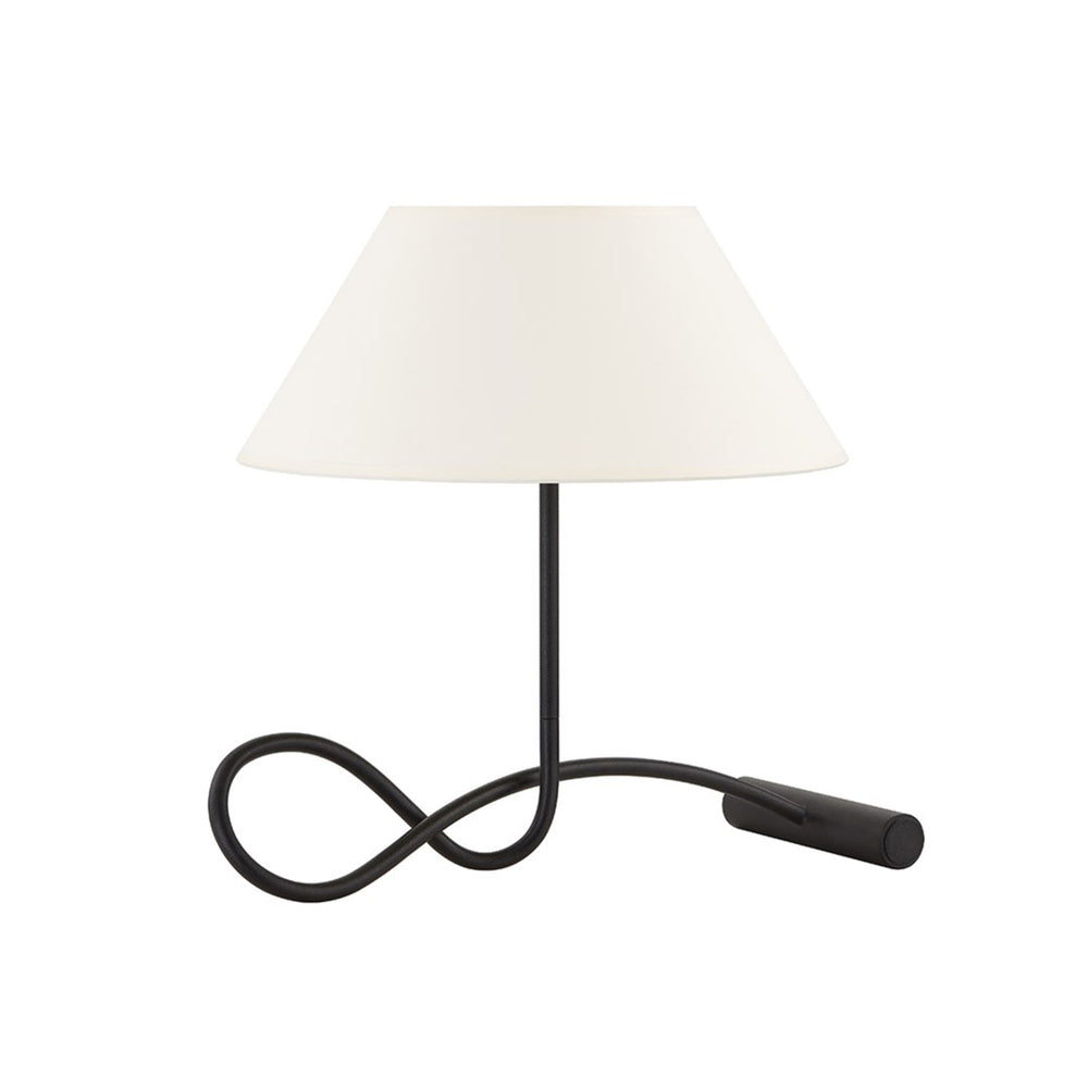 
                
                    Load image into Gallery viewer, Alameda Table Lamp
                
            