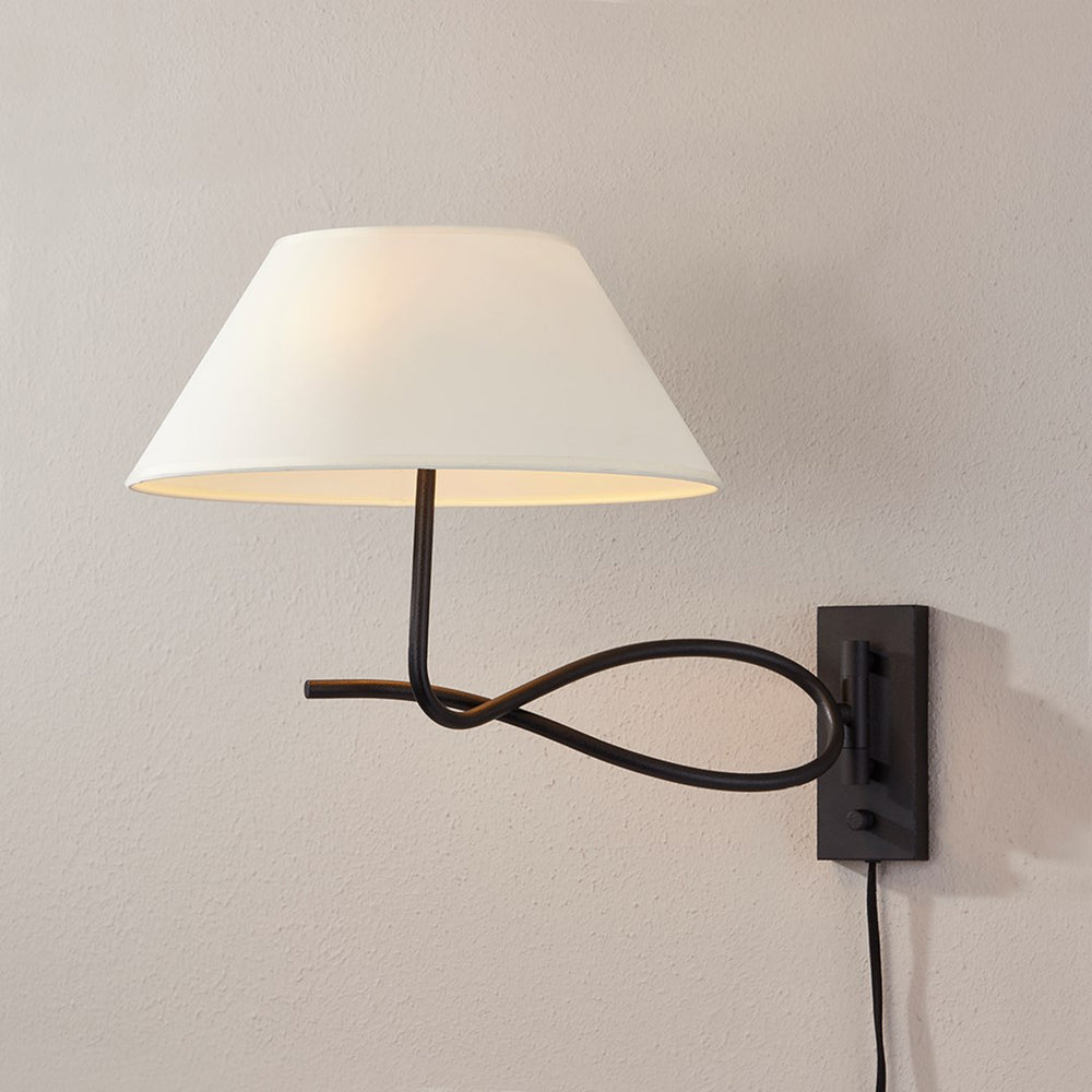 
                
                    Load image into Gallery viewer, Alameda Sconce
                
            