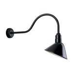 Axel Wall Sconce