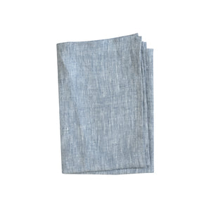 
                
                    Load image into Gallery viewer, Chambray Kitchen Towel
                
            