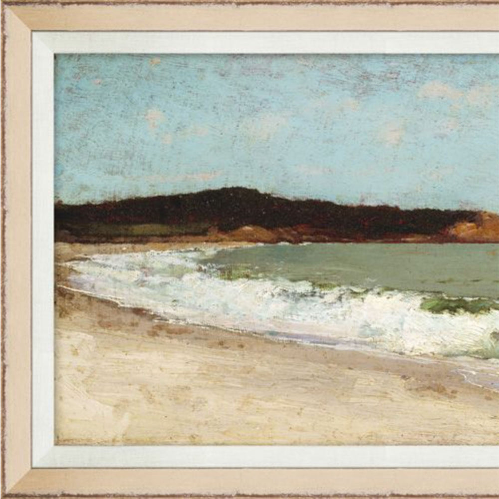 
                
                    Load image into Gallery viewer, Coastal Landscape
                
            