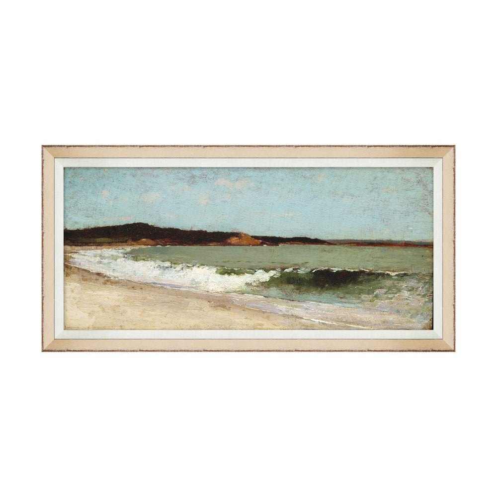 
                
                    Load image into Gallery viewer, Coastal Landscape
                
            