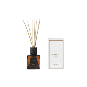Culti Fragrance Diffuser – Tuesday Made