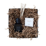 Culti Fragrance Gift Box