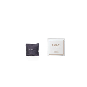 
                
                    Load image into Gallery viewer, Culti Car Sachet
                
            