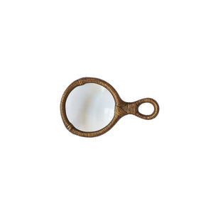Vintage Style Magnifying Glasses — Sand & Pine