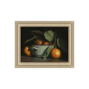 
                
                    Load image into Gallery viewer, French Still Life
                
            