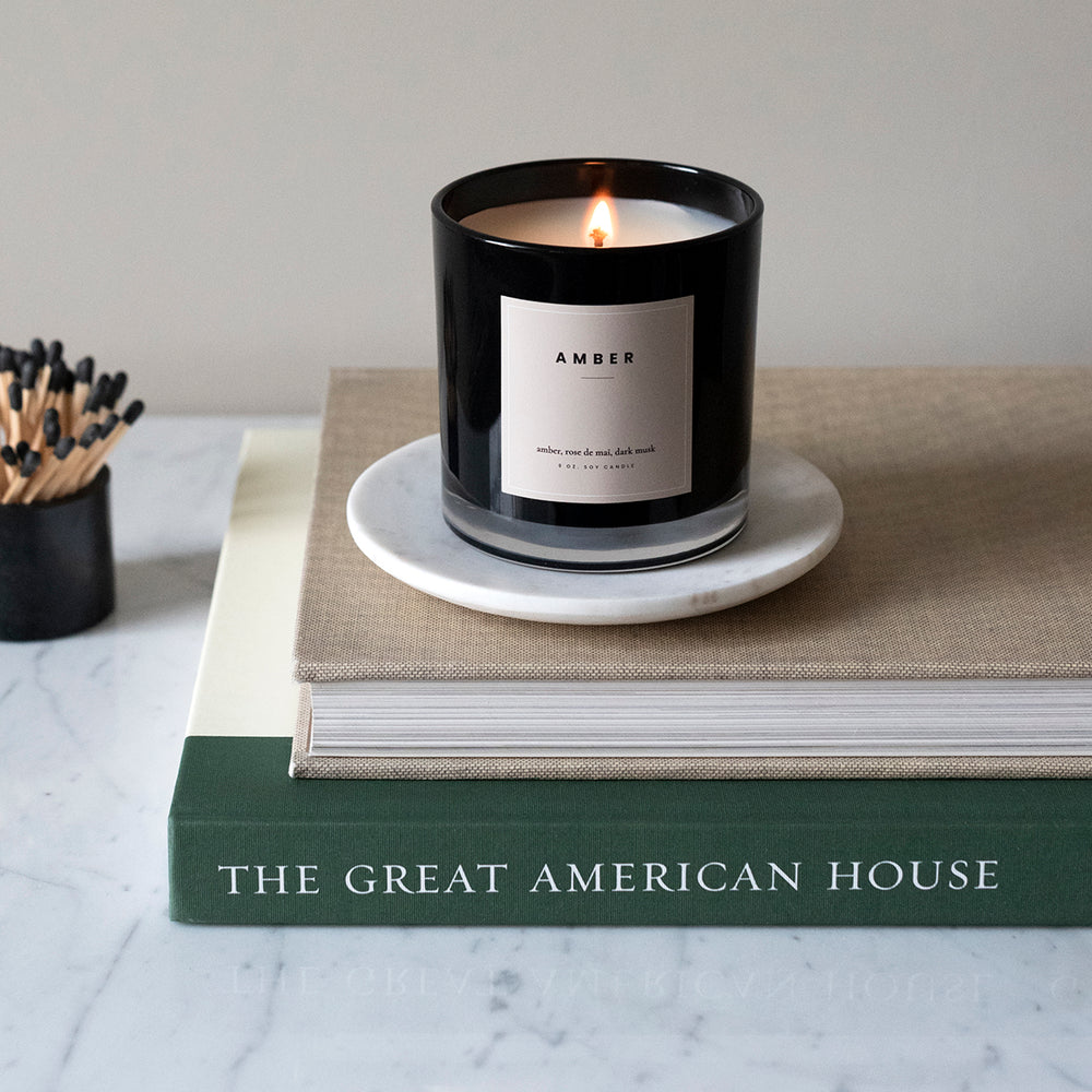 
                
                    Load image into Gallery viewer, The Great American House
                
            