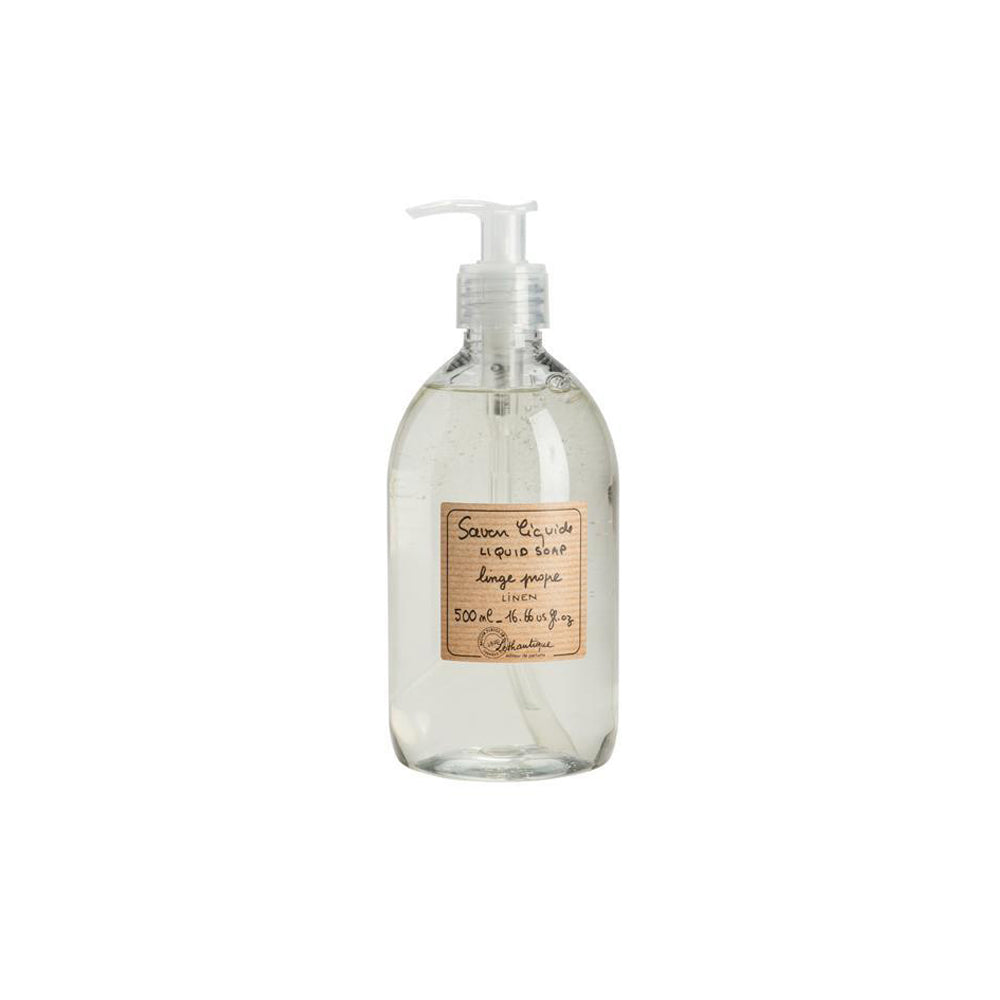 
                
                    Load image into Gallery viewer, Lothantique Hand Soap
                
            