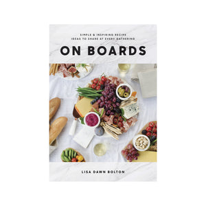 On Boards