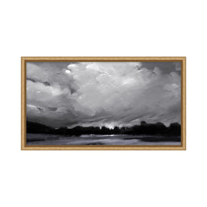 
                
                    Load image into Gallery viewer, Stormy Landscape
                
            