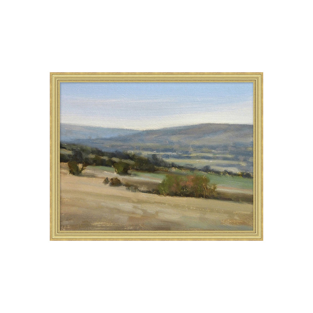
                
                    Load image into Gallery viewer, Valley Landscape
                
            