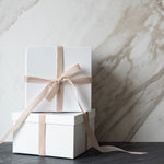 Vino Gift Box