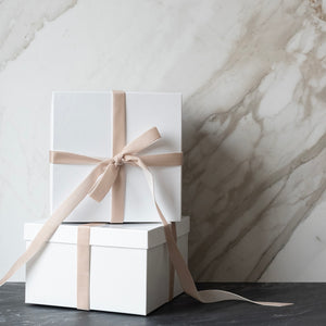 
                
                    Load image into Gallery viewer, Kitchen Essentials Gift Box
                
            